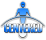 Centered, Inc.
